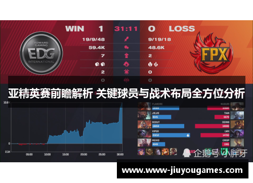 亚精英赛前瞻解析 关键球员与战术布局全方位分析