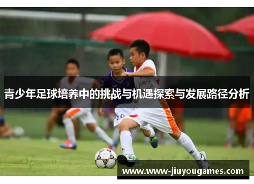 青少年足球培养中的挑战与机遇探索与发展路径分析