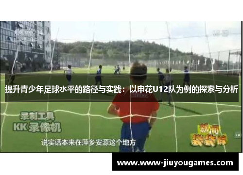提升青少年足球水平的路径与实践：以申花U12队为例的探索与分析
