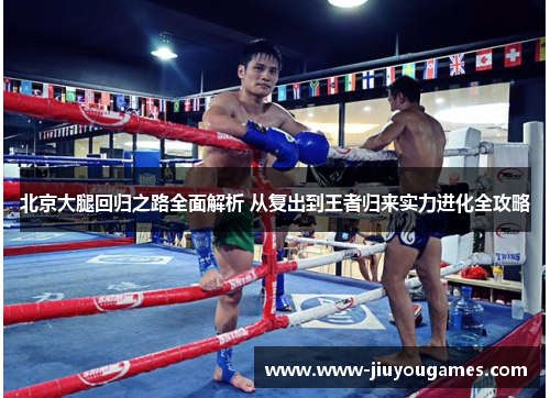 北京大腿回归之路全面解析 从复出到王者归来实力进化全攻略