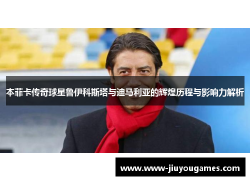 本菲卡传奇球星鲁伊科斯塔与迪马利亚的辉煌历程与影响力解析