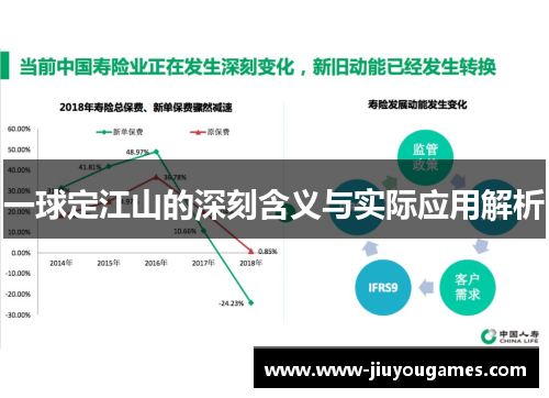 一球定江山的深刻含义与实际应用解析