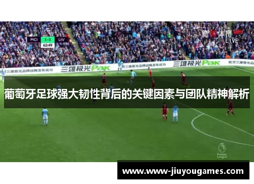 葡萄牙足球强大韧性背后的关键因素与团队精神解析